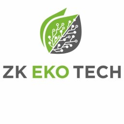 ZK EKO TECH ZBIGNIEW WOŁOWSKI - Klimatyzacja z Montażem Lubicz