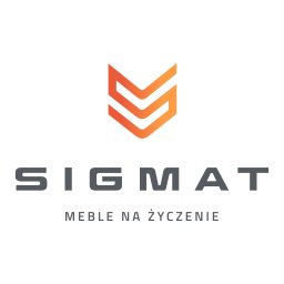 Sigmat Meble - Montaż Blatów Kuchennych Wrocław