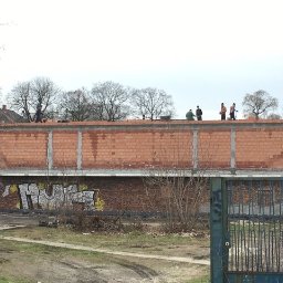 Murowanie ścian Gliwice 50