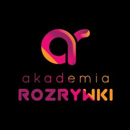 Akademia Rozrywki