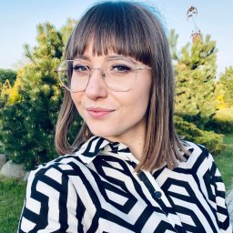Patrycja Kania - Bilbordy Reklamowe Wrocław