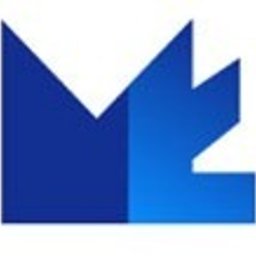 Usługi księgowe Mateusz Łukasiewicz - Sprawozdania Finansowe Busko-Zdrój