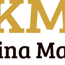 Agencja rekrutacyjna Rydułtowy 1