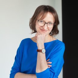 Ewelina Gołdyn - Fotografia Kraków