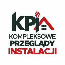 KPI Łukasz Sęczkowski - Chemiczne Czyszczenie Komina Kołobrzeg