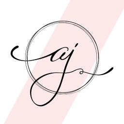 Anna Jakubik - Logotyp Dobrzeń Wielki