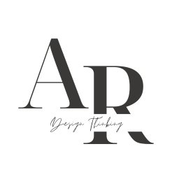 AR Design Thinking - Projekt Graficzny Warszawa