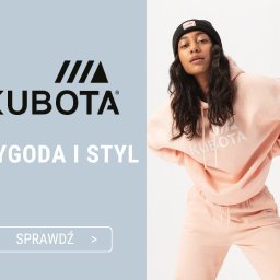 Tworzenie banerów, pisanie artykułów dla Biedronka Home