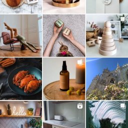 Prowadzenie Social Media, budowanie wizerunku marki, prowadzenie kampanii reklamowych dla Susteo Polska