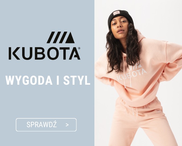 Tworzenie banerów, pisanie artykułów dla Biedronka Home