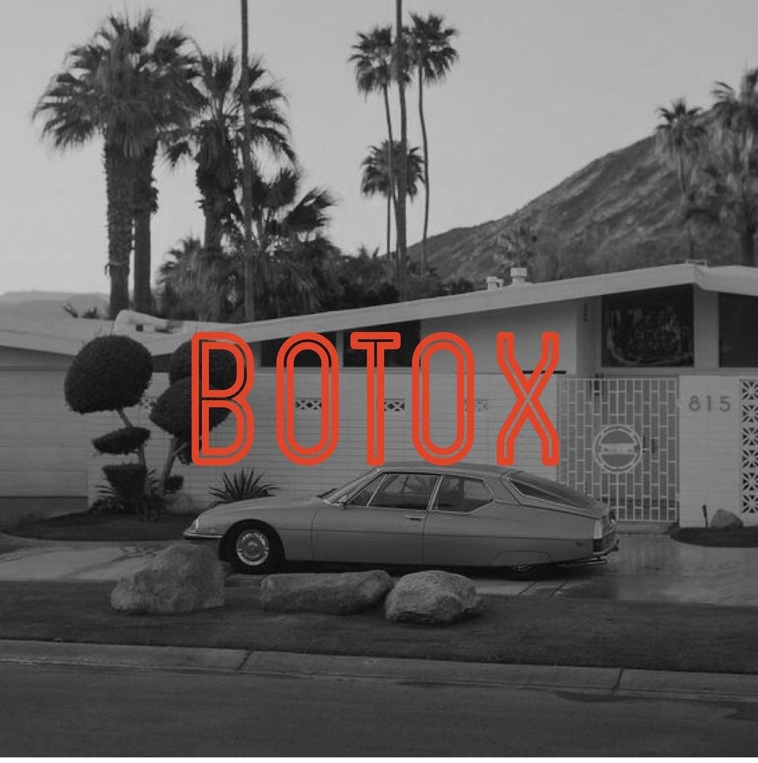 Prowadzenie Social Media, budowanie wizerunku marki, prowadzenie kampanii reklamowych dla Toxic Hair