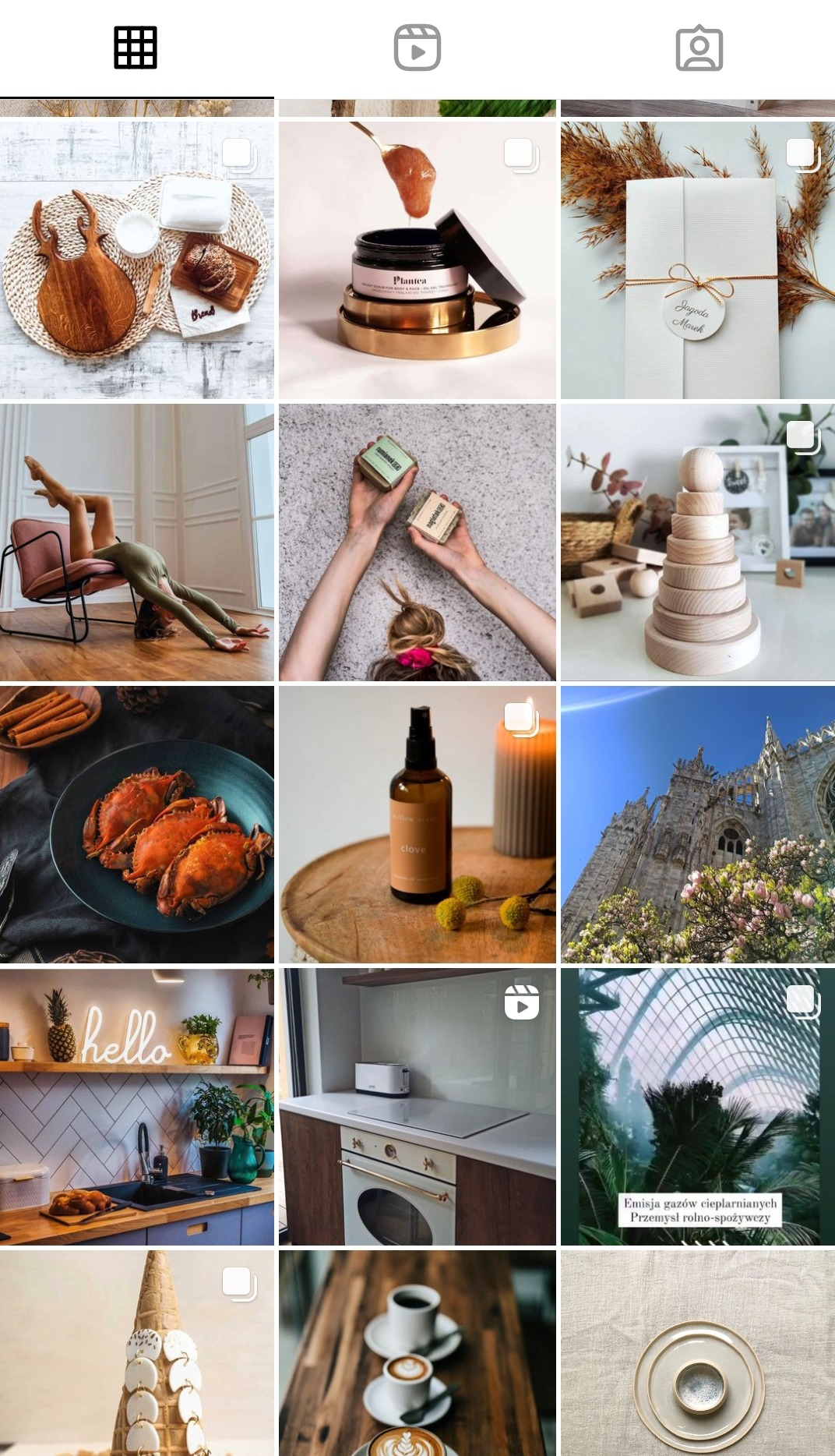 Prowadzenie Social Media, budowanie wizerunku marki, prowadzenie kampanii reklamowych dla Susteo Polska