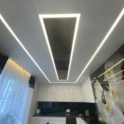 Kalilaska spółka z ograniczoną odpowiedzialnością - Glazurnictwo Katowice