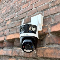 Monitoring Mikoł&oacute;w