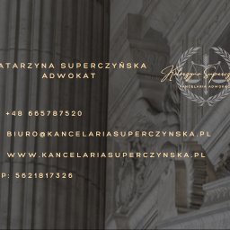 Obsługa prawna firm Sopot 1