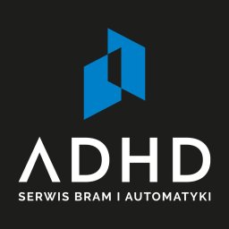 ADHD - bramy ogrodzenia automatyka serwis - Drewniane Panele Ogrodzeniowe Szczecin