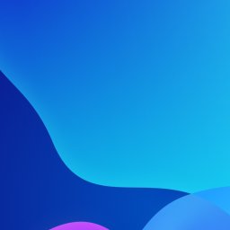 Praca dorywcza - Aranżacja i Wystrój Wnętrz Łasin