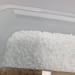 KODI TEAM Sp. Z O.O. - Mocznik rudnik