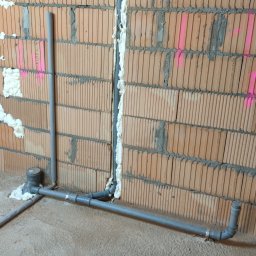 Instalacje grzewcze Ostrów Wielkopolski 4