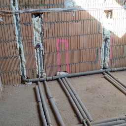 Instalacje grzewcze Ostrów Wielkopolski 3