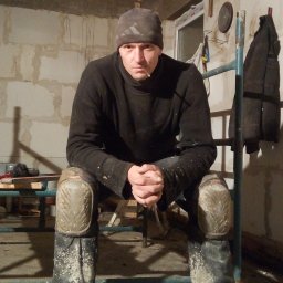 komplektBud Kostiantyn Kovalchuk - Renowacja Elewacji Warszawa