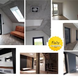 Glazurnik Wrocław 3