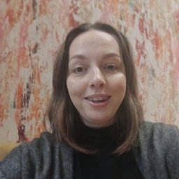 Marta Smolik Fotografia - Sesje Buduarowe Krak&oacute;w