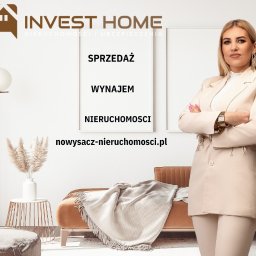 Sprzedaż mieszkania Nowy Sącz 4