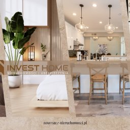 Sprzedaż mieszkania Nowy Sącz 3