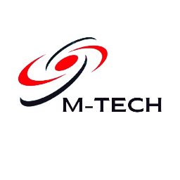 M-TECH Klimatyzacja - Serwis Klimatyzacji Zalesie