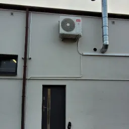 TCL Ocarina BreezeIN