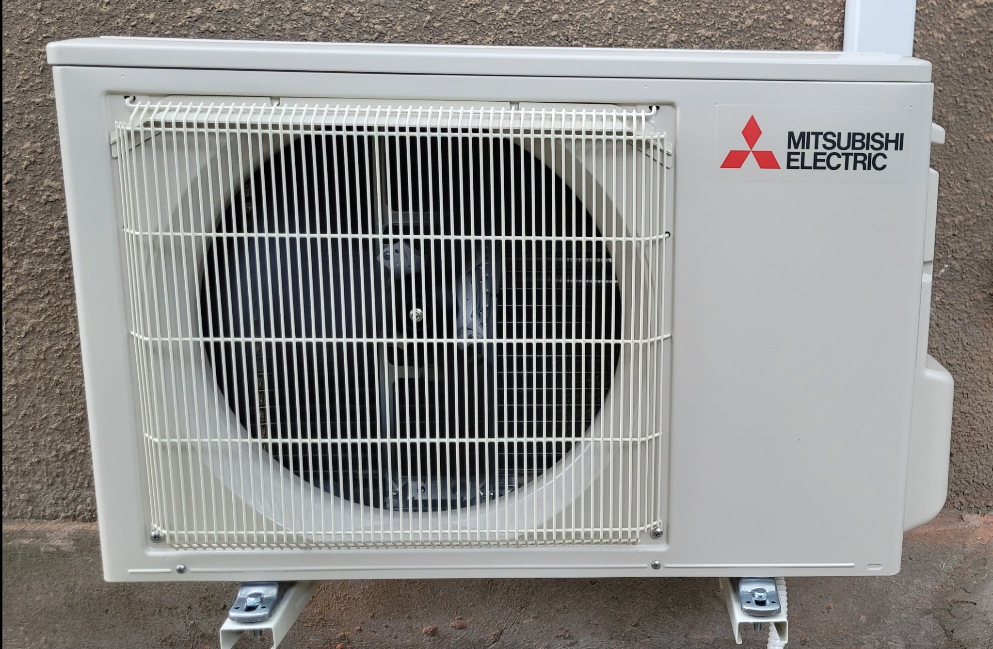 Mitsubishi Electric 3.5kW
