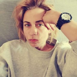 Bożena Trzeciak - Ogniwa Fotowoltaiczne Wrocław