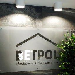 Betpol Bis