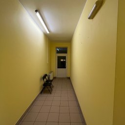 FIRMA USŁUGOWA "AD-REM" DOMINIKA KLIMCZAK - Najlepszy Remont i Wykończenia Świecie