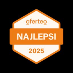 FIRMA USŁUGOWA "AD-REM" DOMINIKA KLIMCZAK - Wyjątkowe Gipsowanie Ścian Świecie