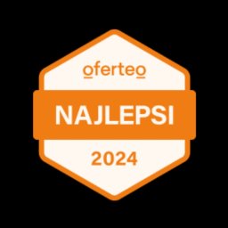 FIRMA USŁUGOWA "AD-REM" DOMINIKA KLIMCZAK - Perfekcyjne Gładzie Świecie