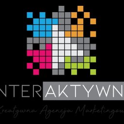 Agencja Marketingowa InterAktywni - Agencja Brandingowa Czerwionka-Leszczyny