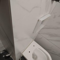 Remonty mieszkań Poznań 3