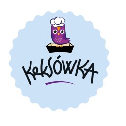 Keksówka Manufaktura Cukiernicza - Organizacja Wieczoru Panieńskiego Wrocław