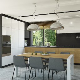 Aleksandra Rohde | inro | studio projektowania wnętrz - Projektowanie Łazienek Poznań