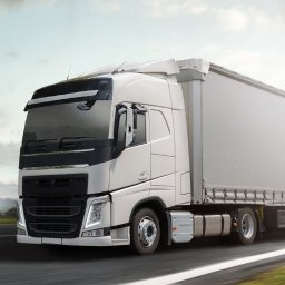 APM Aleksander Kampa - Transport Międzynarodowy Tarn&oacute;w Opolski