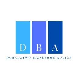Doradztwo Biznesowe ADVICE EWELINA LACEK - Firma Księgowa Zalasewo
