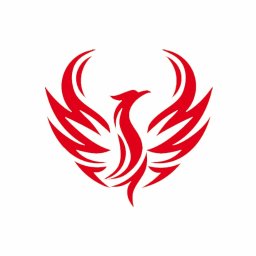 SPM Feniks Sp. z o.o. - Czyszczenie Okien Wrocław