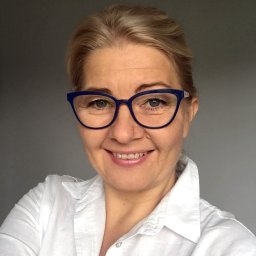 Pośrednictwo Finansowe Małgorzata Soliwoda - Kredyt Oddłużeniowy Bydgoszcz