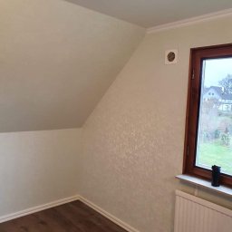 HOME SERVICE - Projektowanie Ogrodów Gdańsk