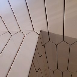 Remont łazienki Warszawa 1