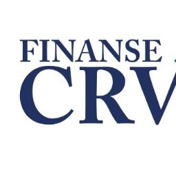 Finanse Crv Sp. z o.o. - Księgowanie Przychodów i Rozchodów Wrocław