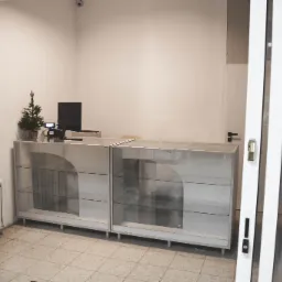 Wnętrze naszego Lokalu. Serdecznie zapraszamy do odwiedzenia.:)