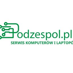 Podzespol.pl | Serwis Komputerowy Gdańsk 
Serdecznie zapraszamy!